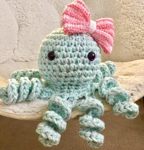 Screenshot 2026-01-24 at 1.00.51 PM.png