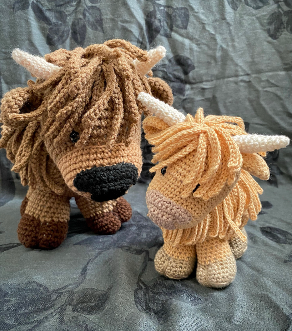 Screenshot 2026-01-24 at 12.54.19 PM.png