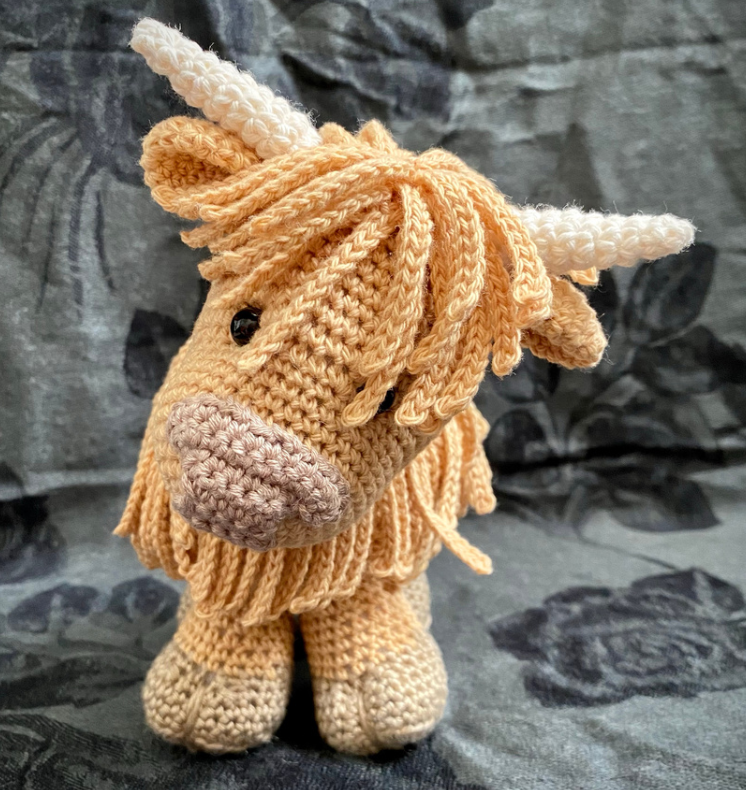 Screenshot 2026-01-24 at 12.54.30 PM.png