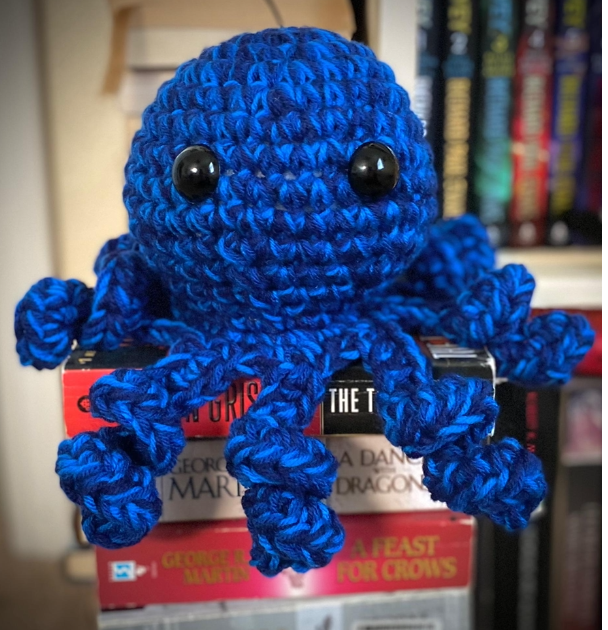 Screenshot 2026-01-24 at 1.00.40 PM.png