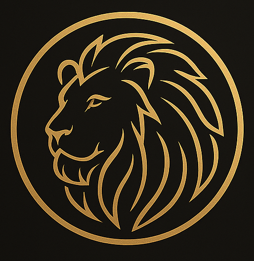 Lionceive Agentur