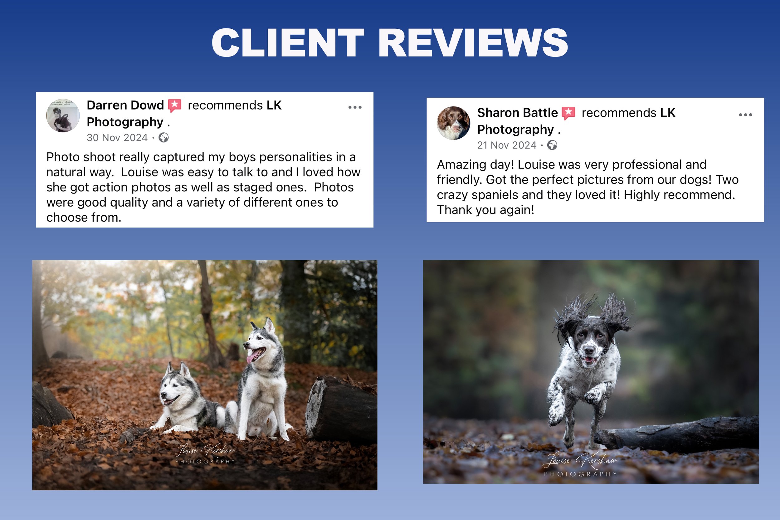 Review template3_.jpeg