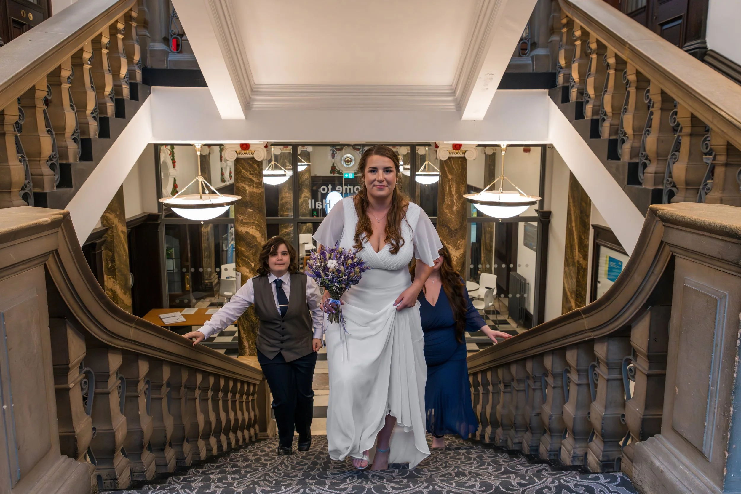 Stacey (13 of 17).jpg