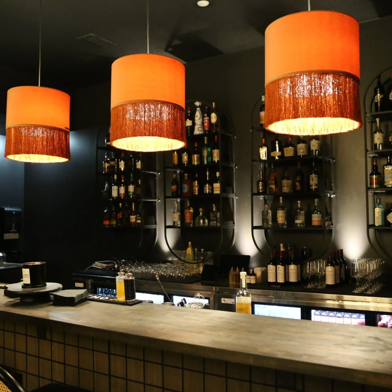 Stop by and have a drink tonight from 4pm-Midnight! 

We would love to see you!