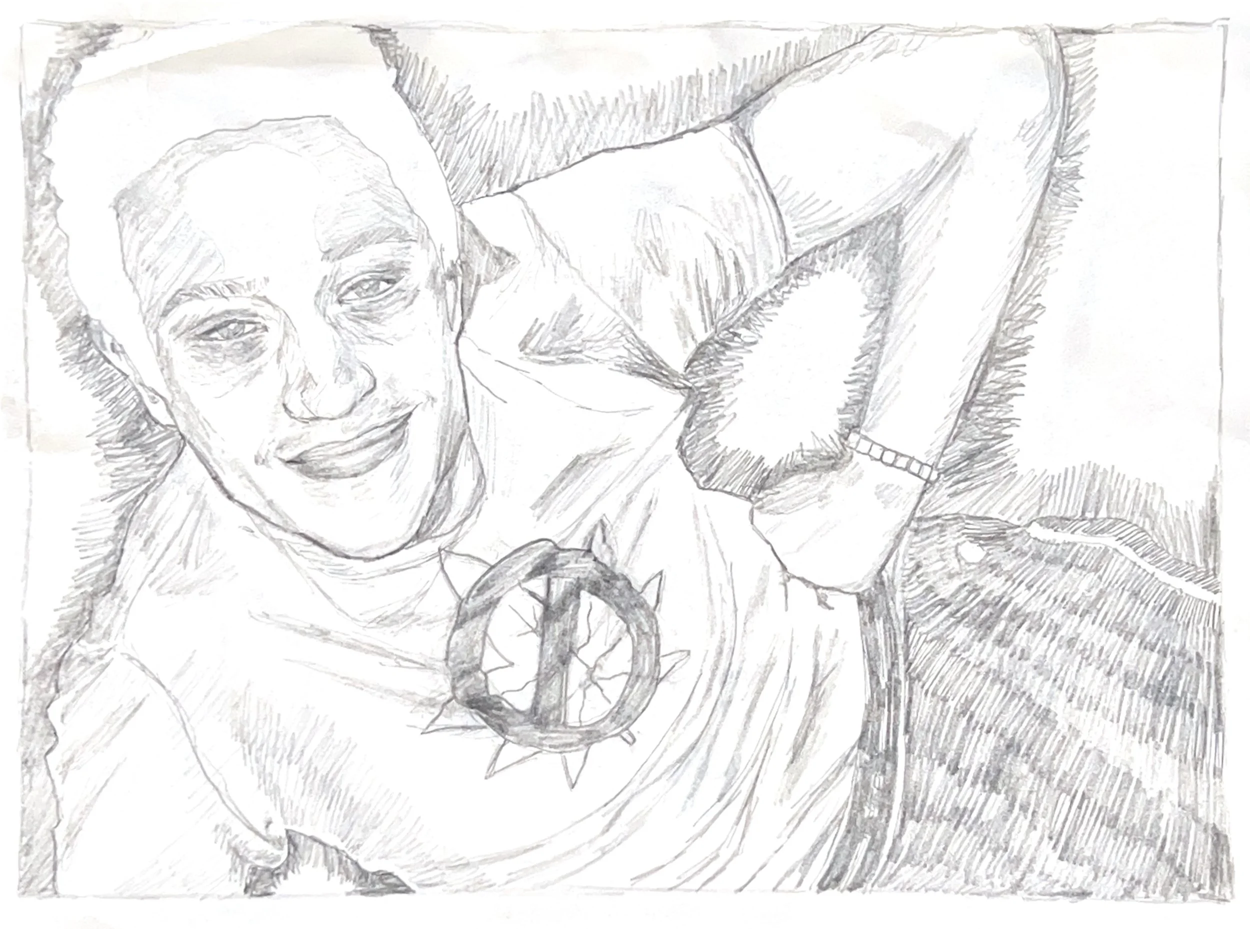 Scanned Documents 3_page_1 (2).jpg