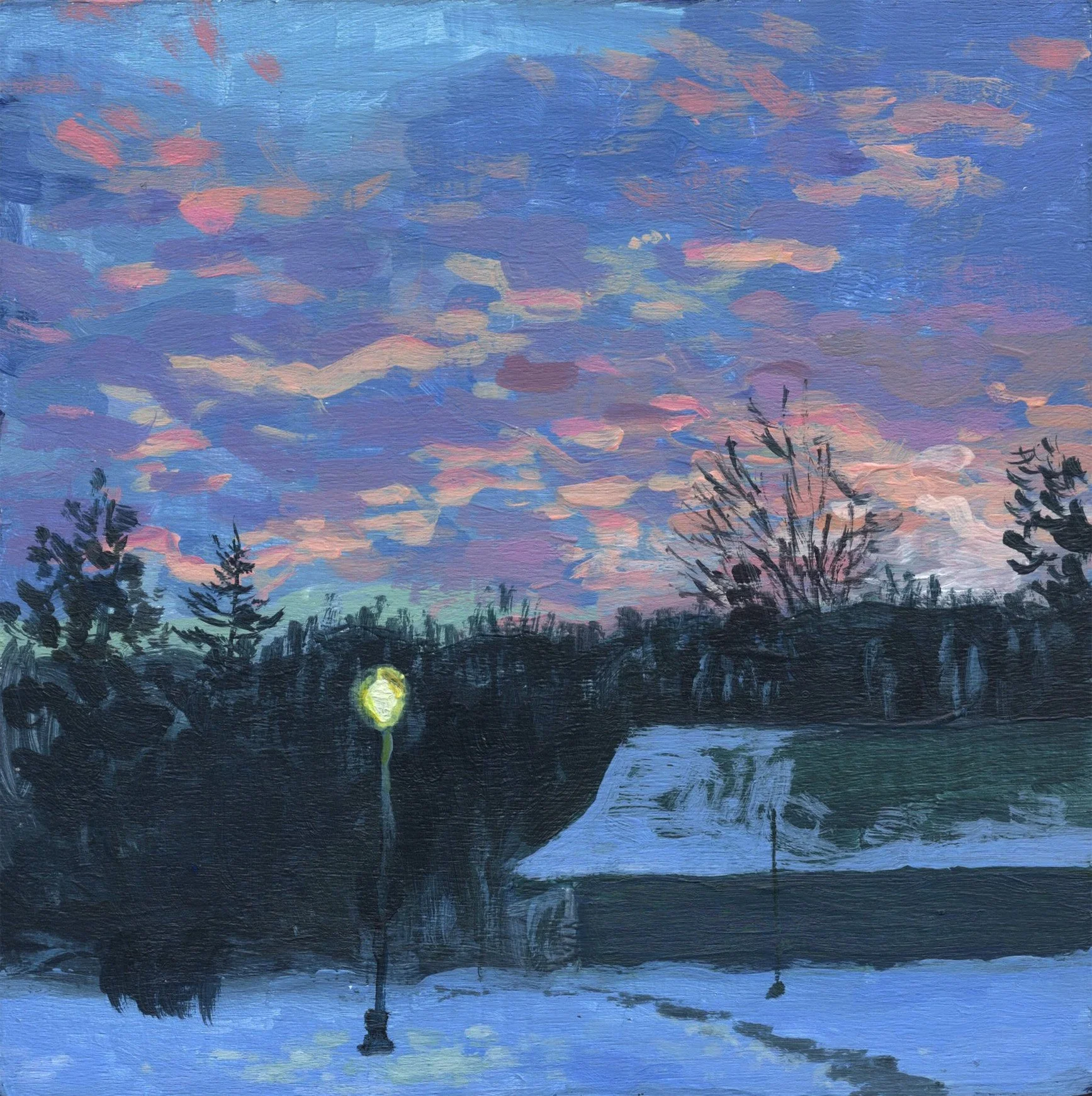 Elm Park winter sunset.jpg