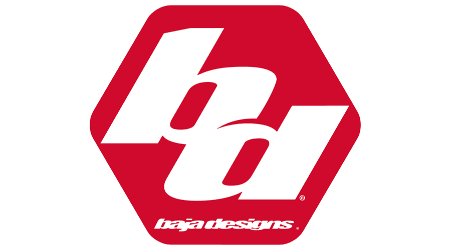 The HP Logo with the words 'hp adesigns' at the bottom.