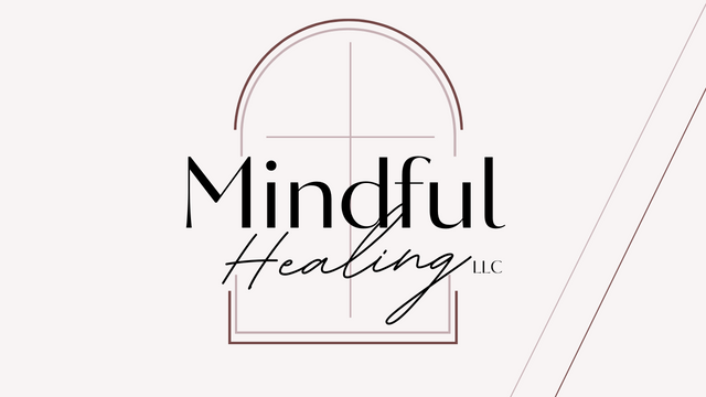 Mindful Healing