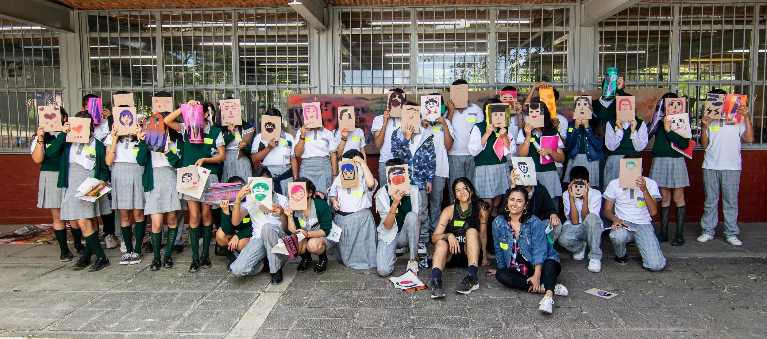 Cómo Organizar Equipos en Proyectos Comunitarios.&nbsp;