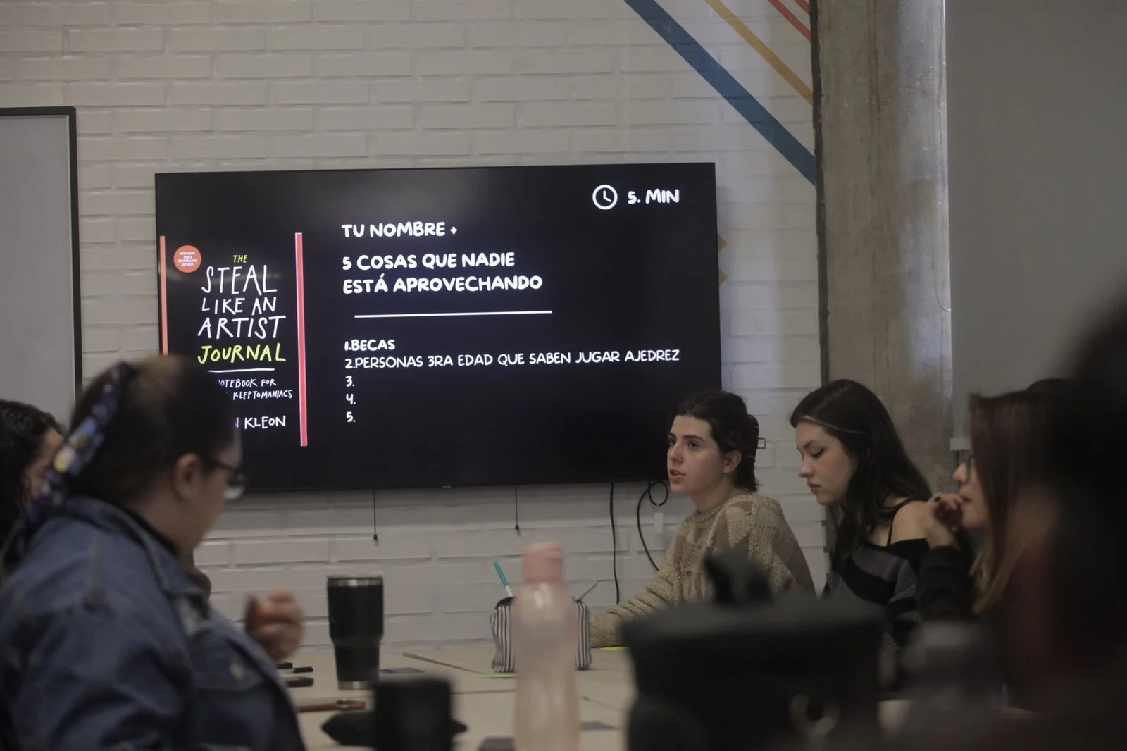 Imagen de WhatsApp 2024-11-05 a las 18.15.16_efefdbde.jpg