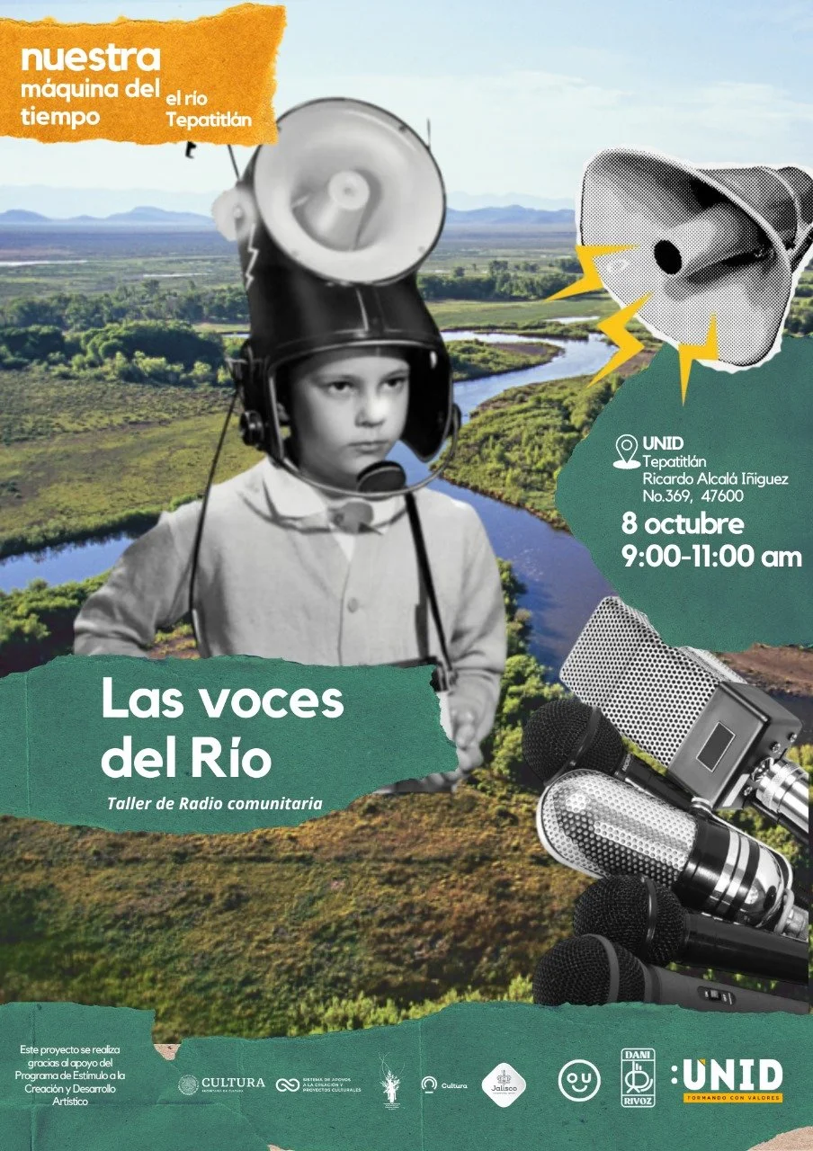 ortopedia urbana río tepatitlán