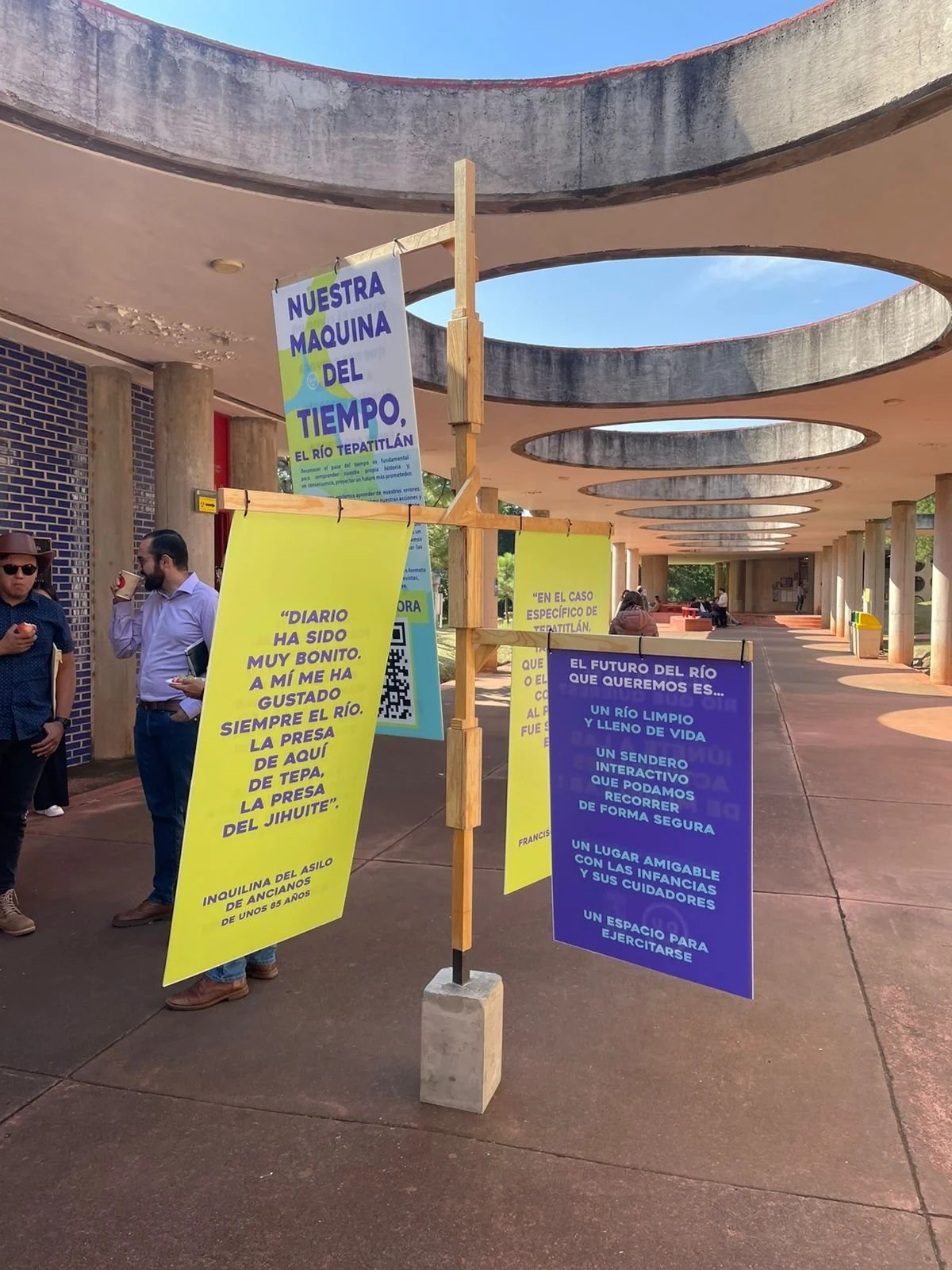 Imagen de WhatsApp 2024-10-17 a las 14.09.59_1576b7c0.jpg