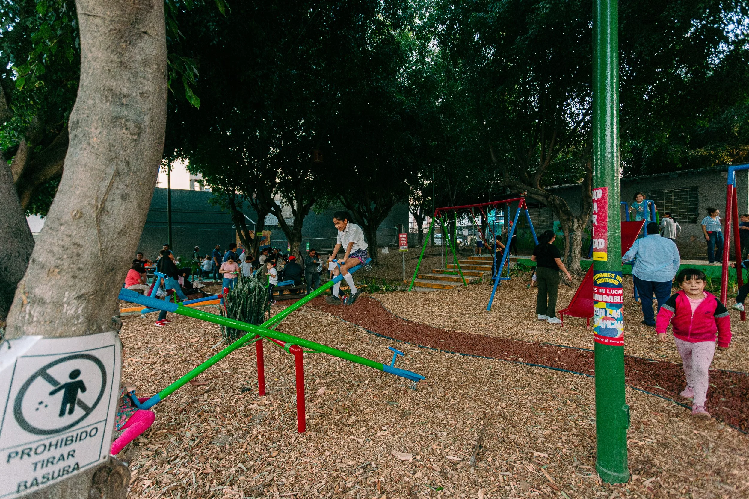 CY9A2302.jpg