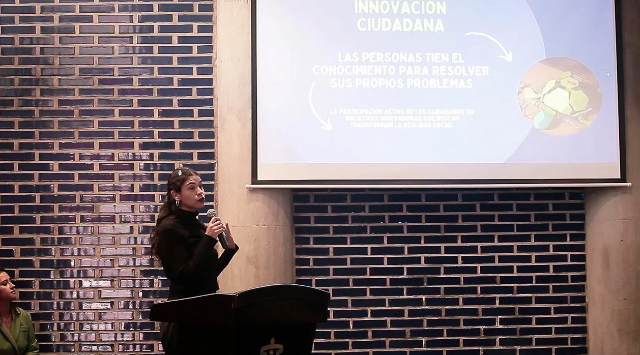 Elizabeth Gómez Ibarra