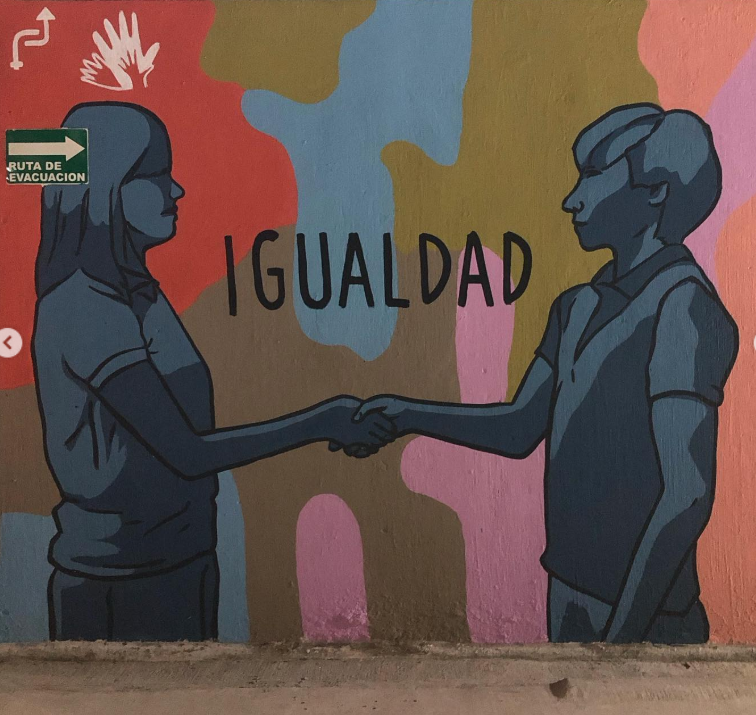 igualdaddd.PNG