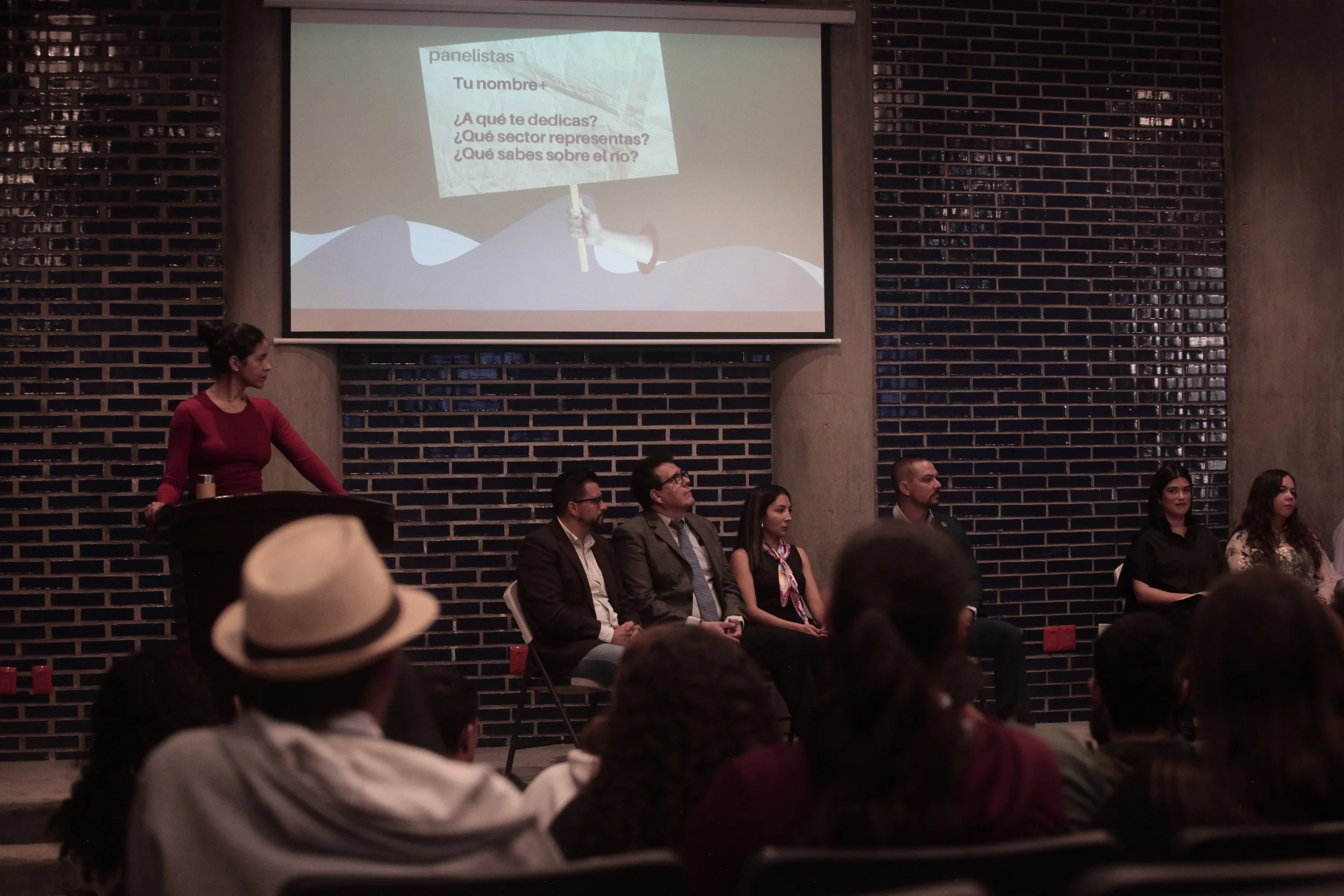 Blog Ortopedia Urbana