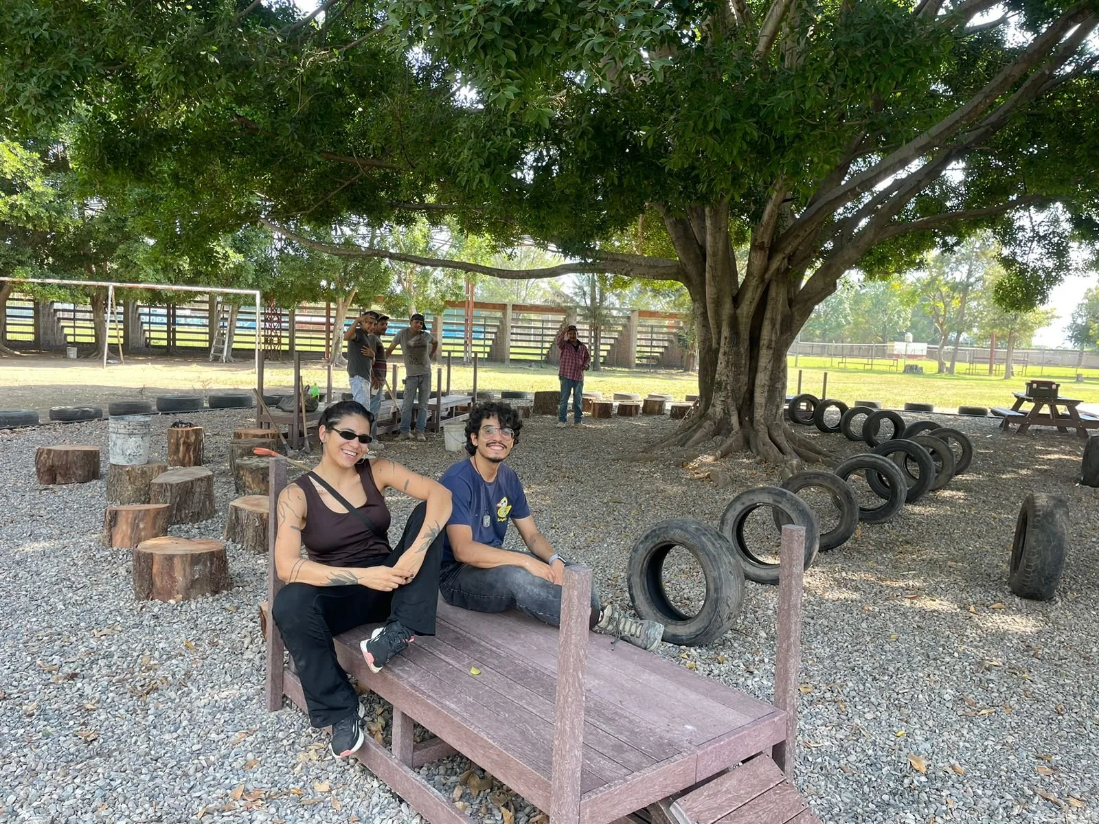 Imagen de WhatsApp 2024-11-22 a las 19.29.59_505f76f2.jpg