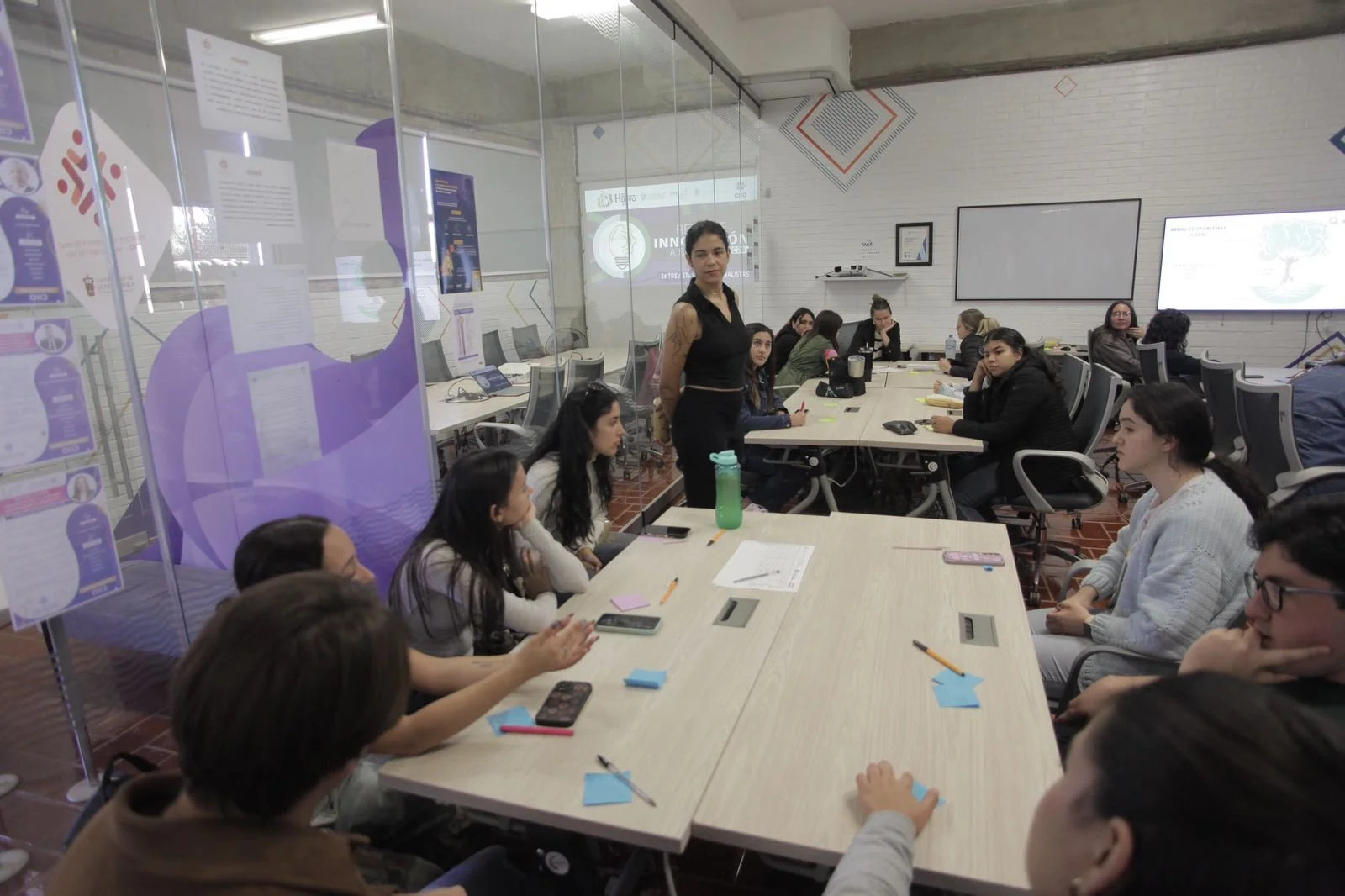 Imagen de WhatsApp 2024-11-05 a las 18.14.36_713c06a5.jpg