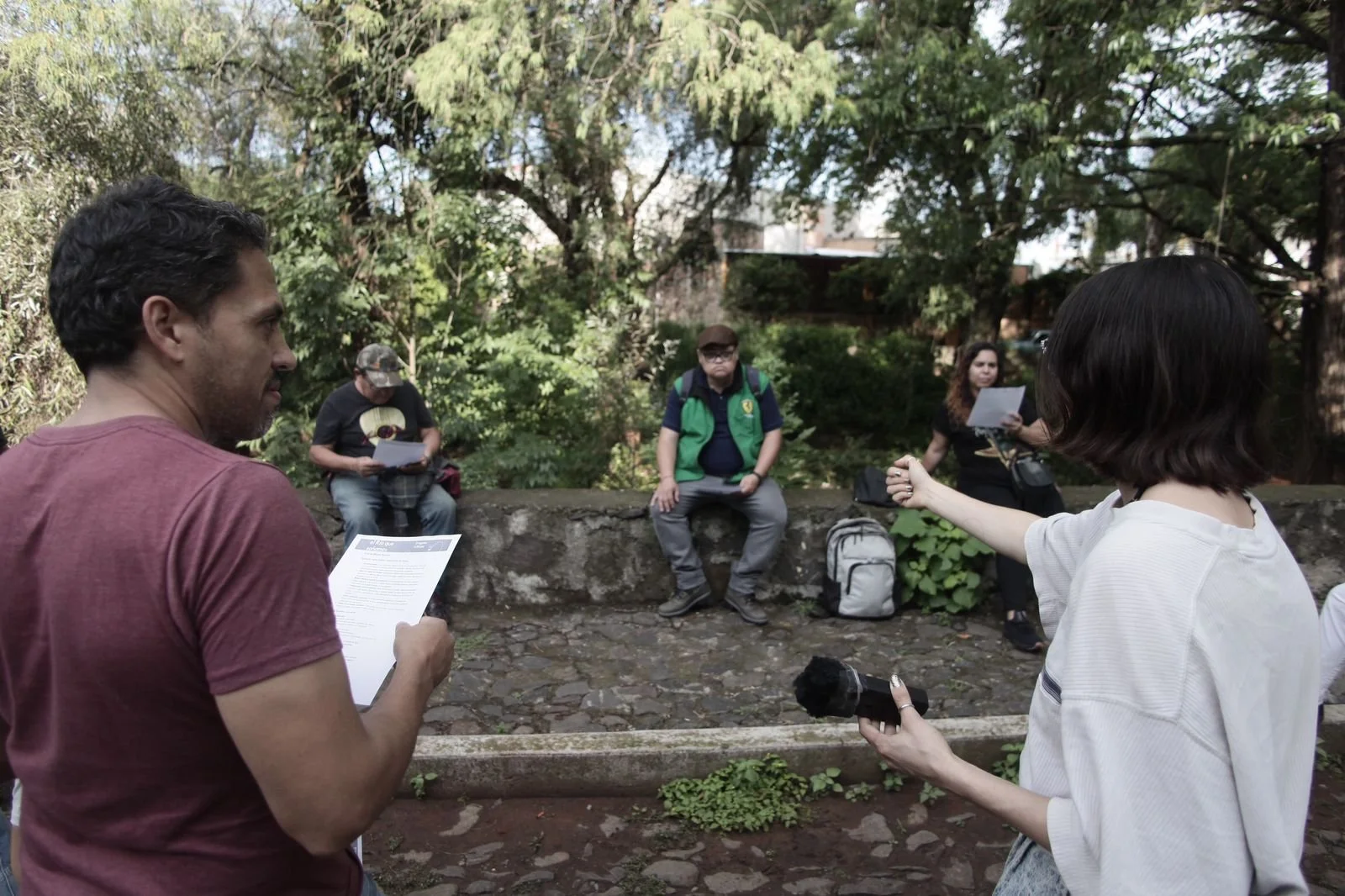 Imagen de WhatsApp 2024-08-31 a las 18.59.36_e468239c.jpg