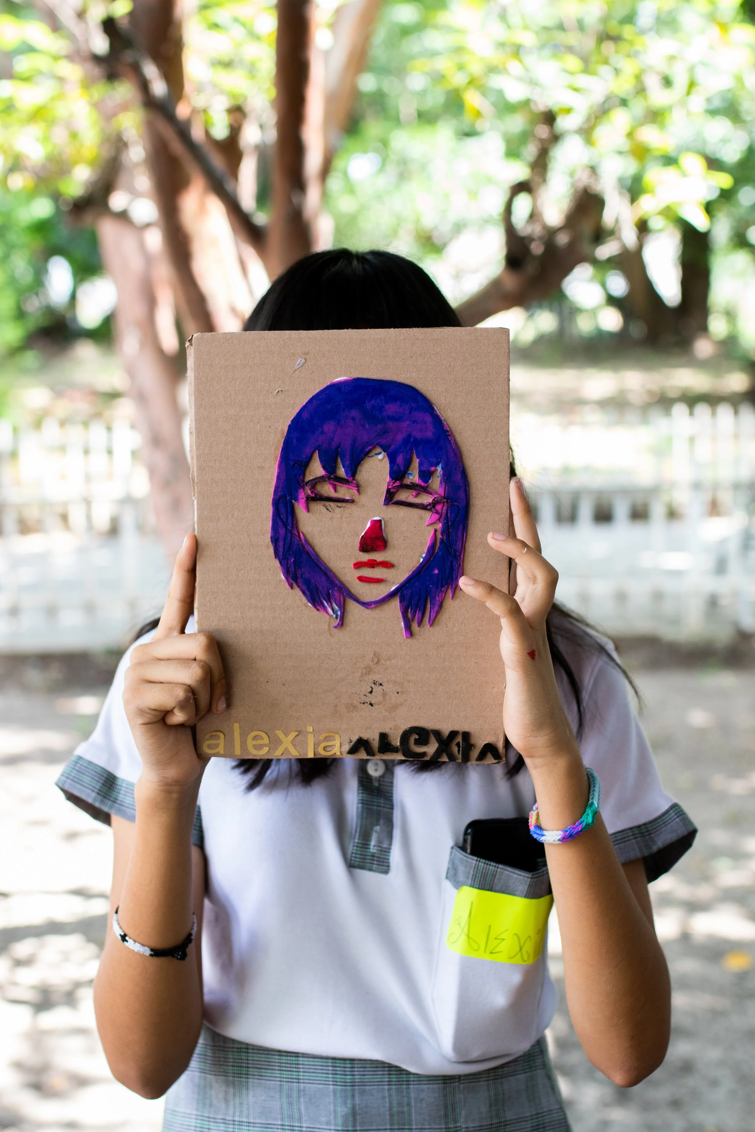 _MGL8094.jpg