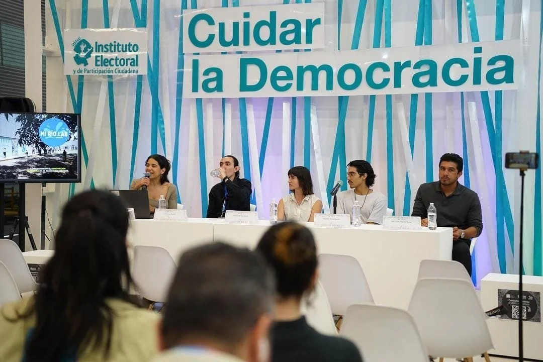 Imagen de WhatsApp 2024-12-04 a las 08.39.21_0f31e7bb.jpg