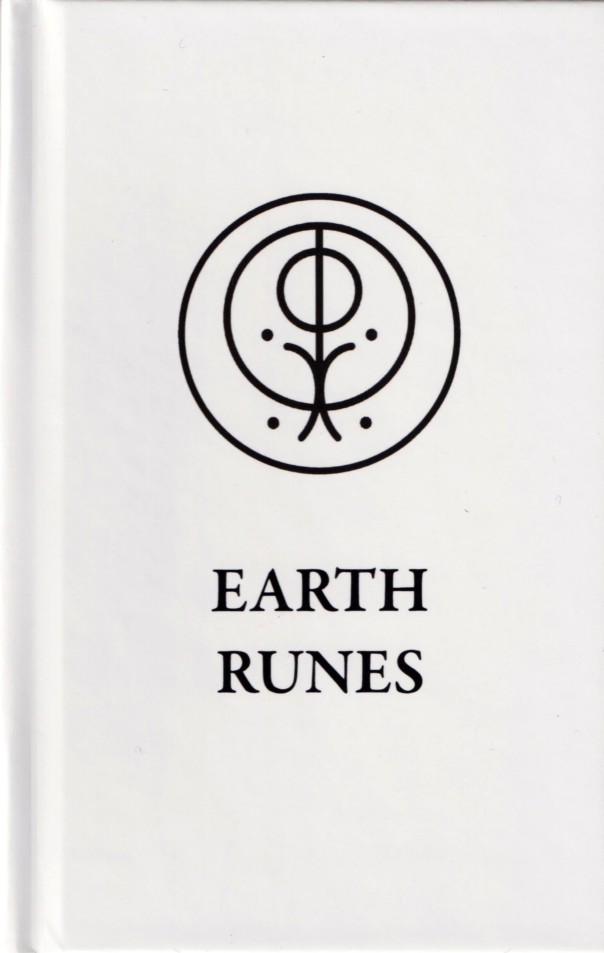 Runes_hardcover.jpg