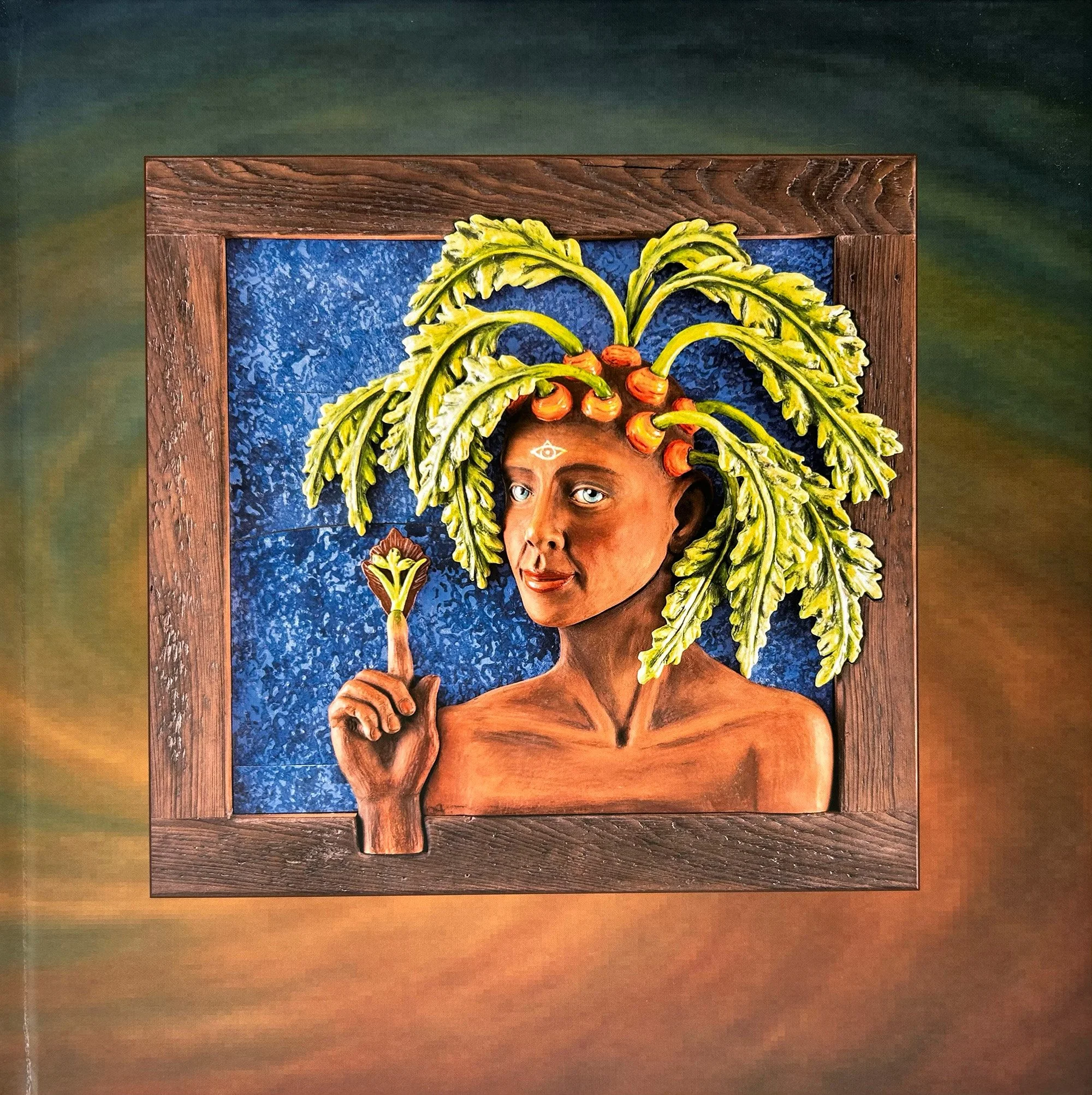 In the Between BOOK COVER2 web.jpg
