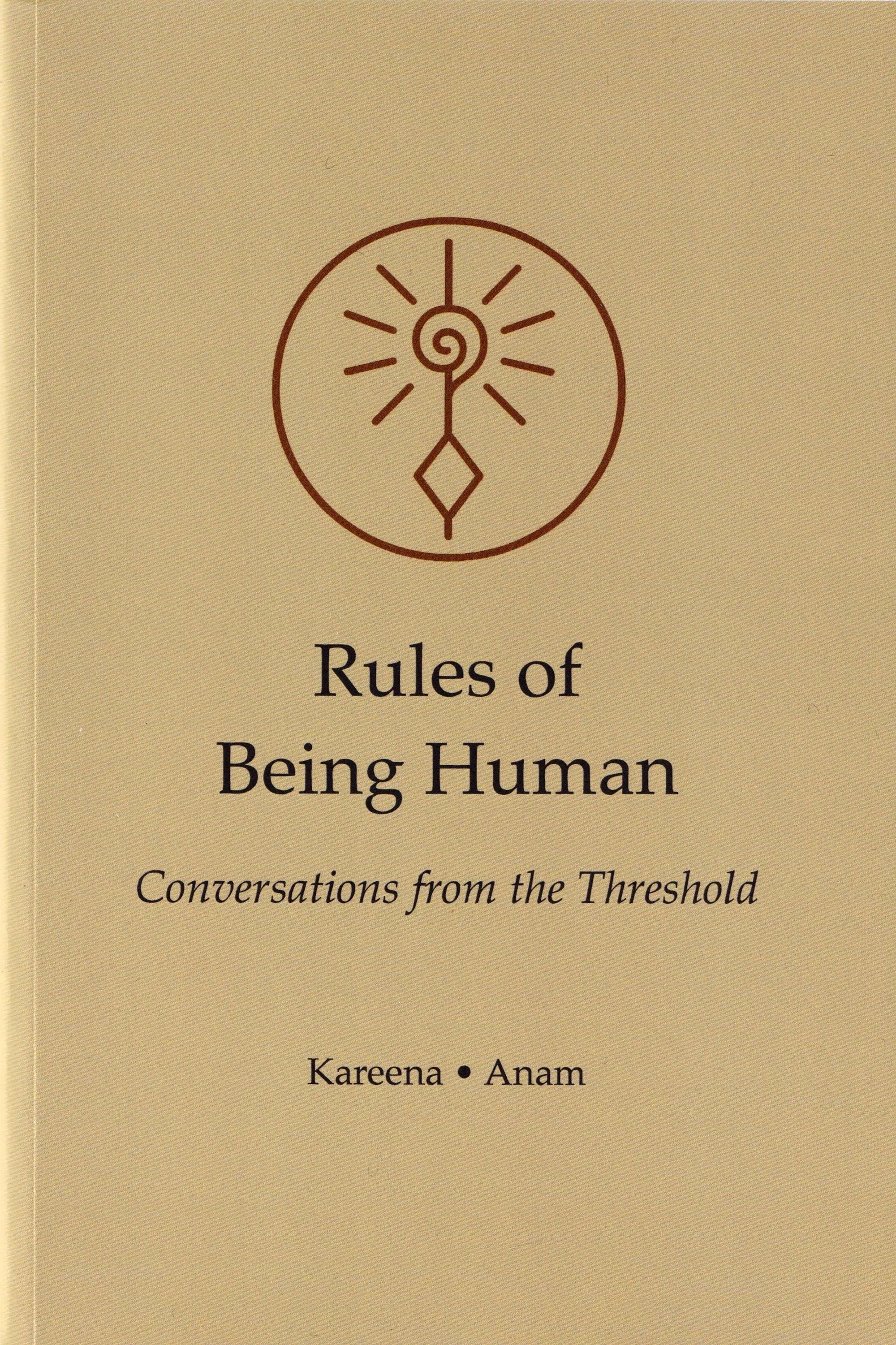 Rules_cover.jpg