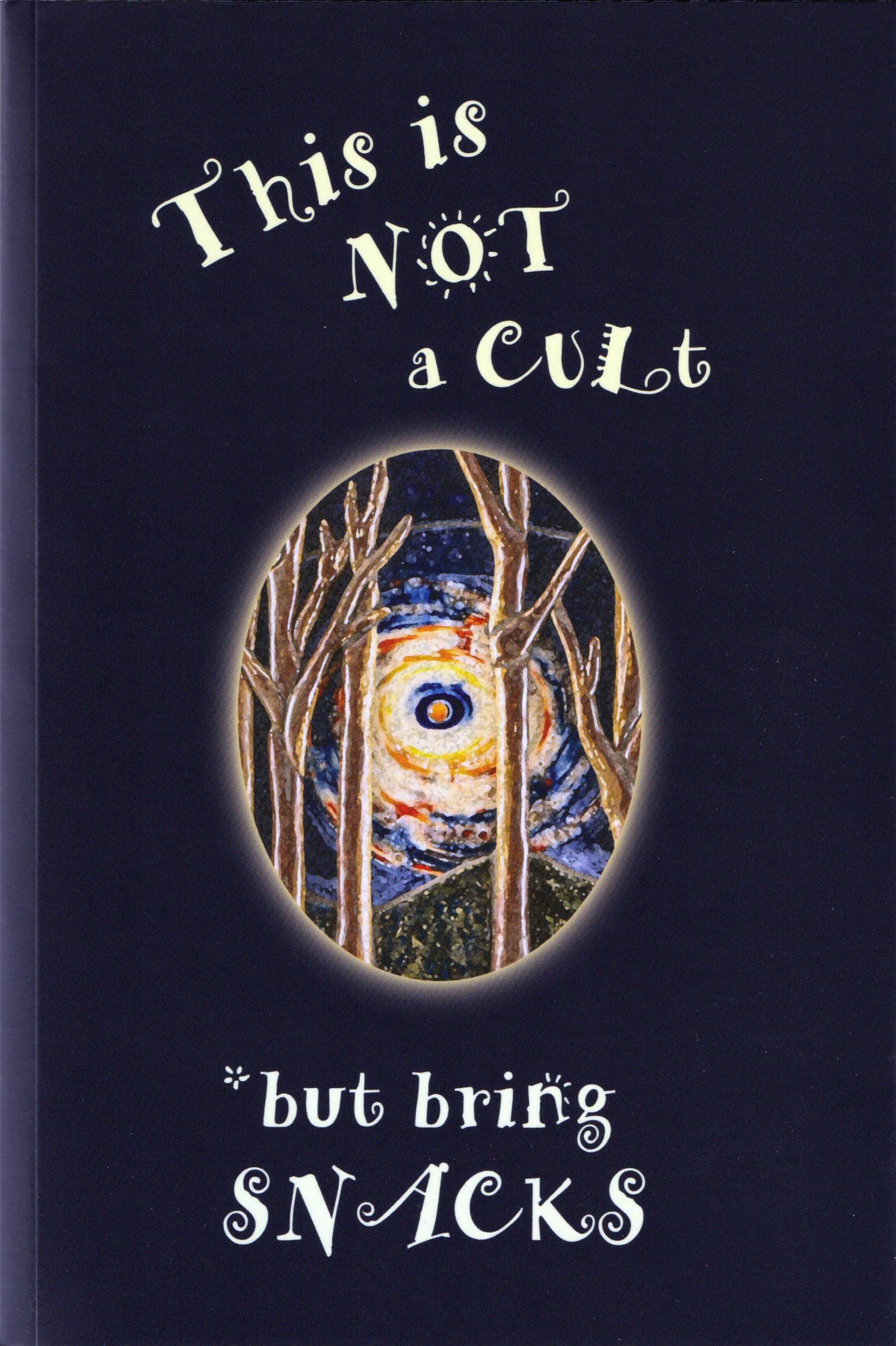 Not a Cult_cover.jpg