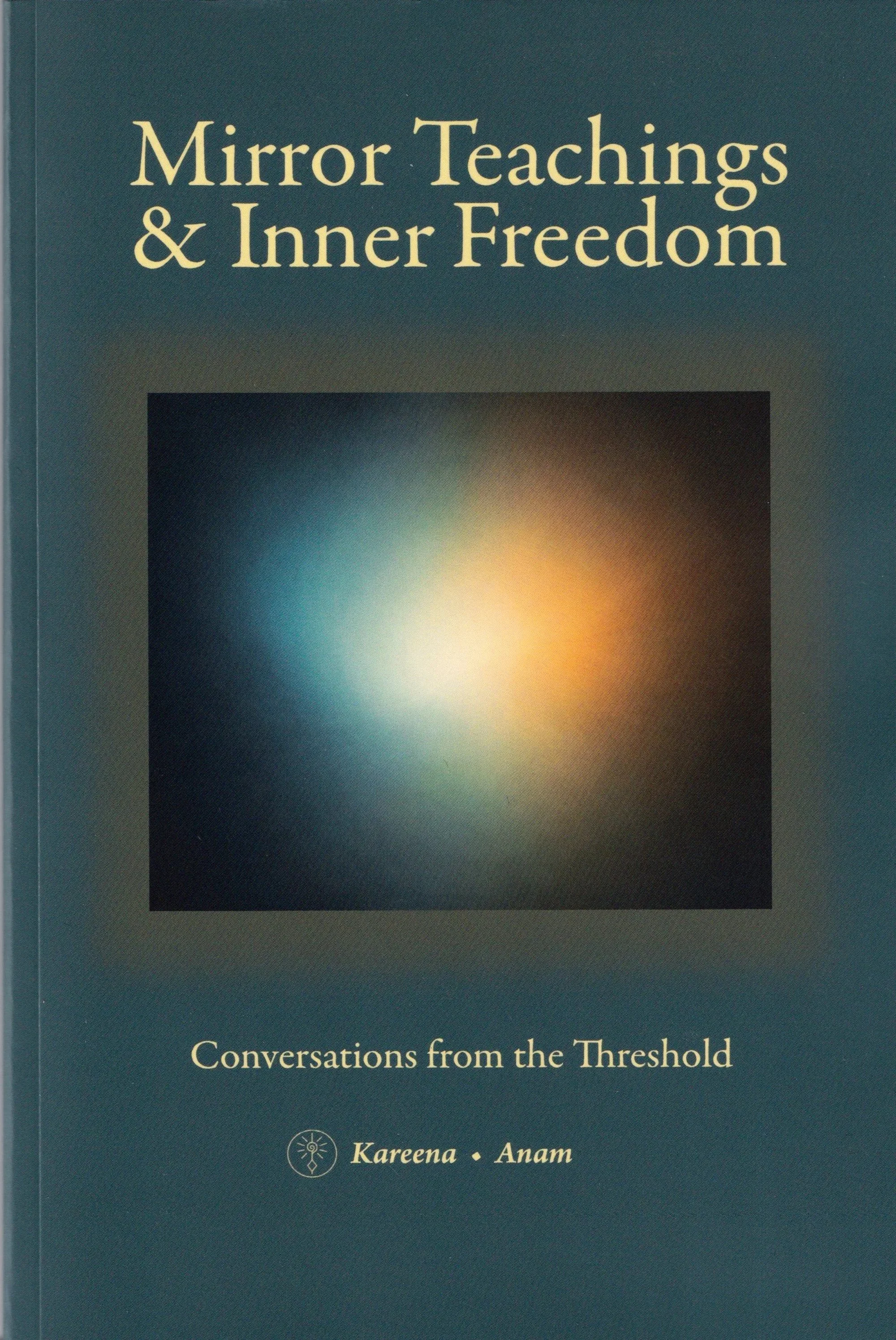 MirrorTeachings_cover.jpg