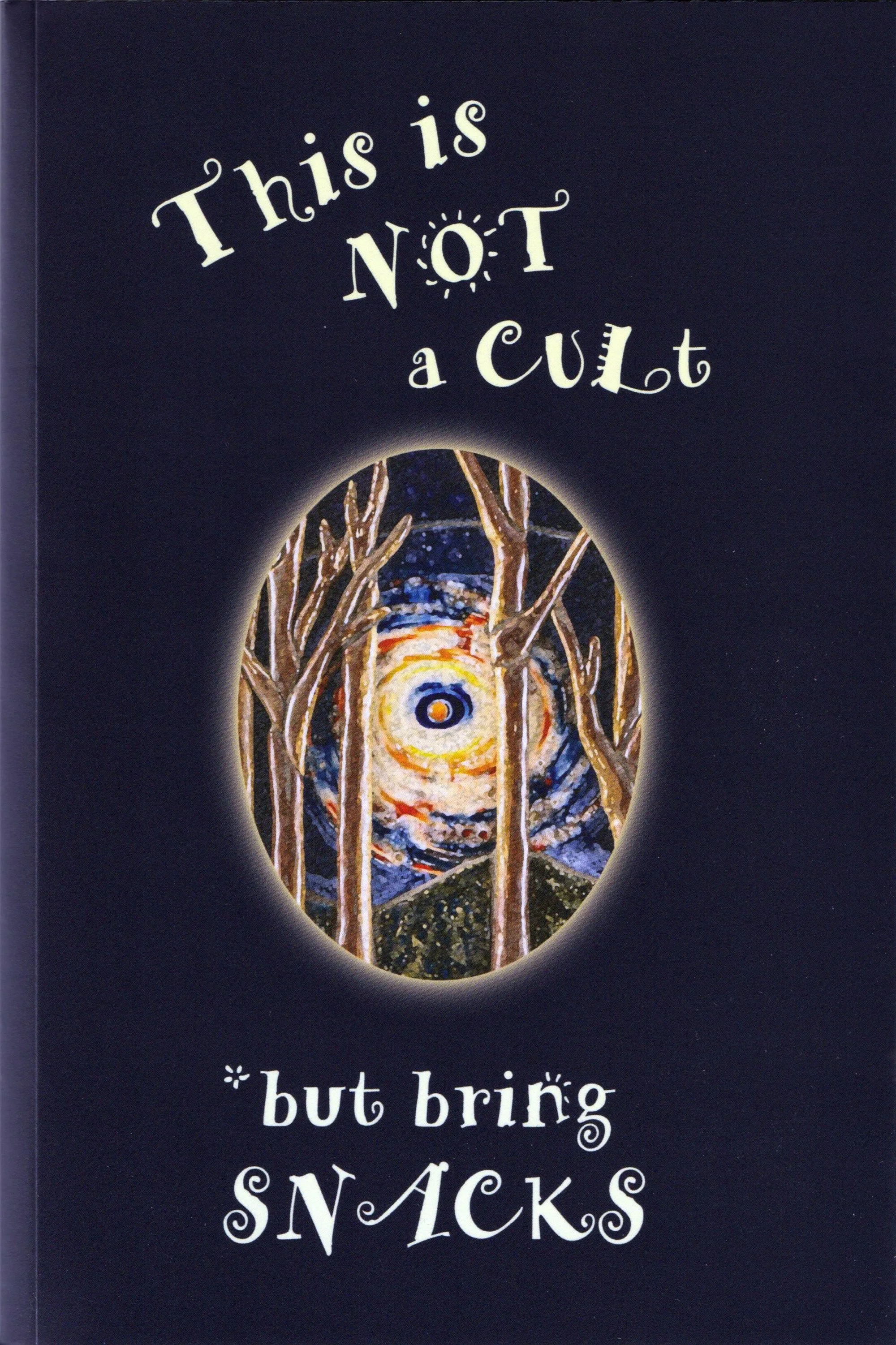 Not a Cult_cover.jpg