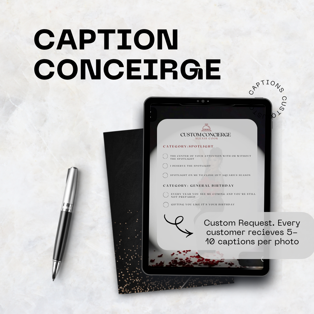 Custom Concierge Icon.png