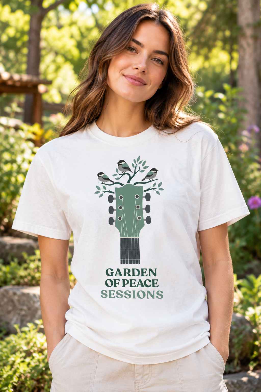 Garden of Peace Sessions Portrait (2).png