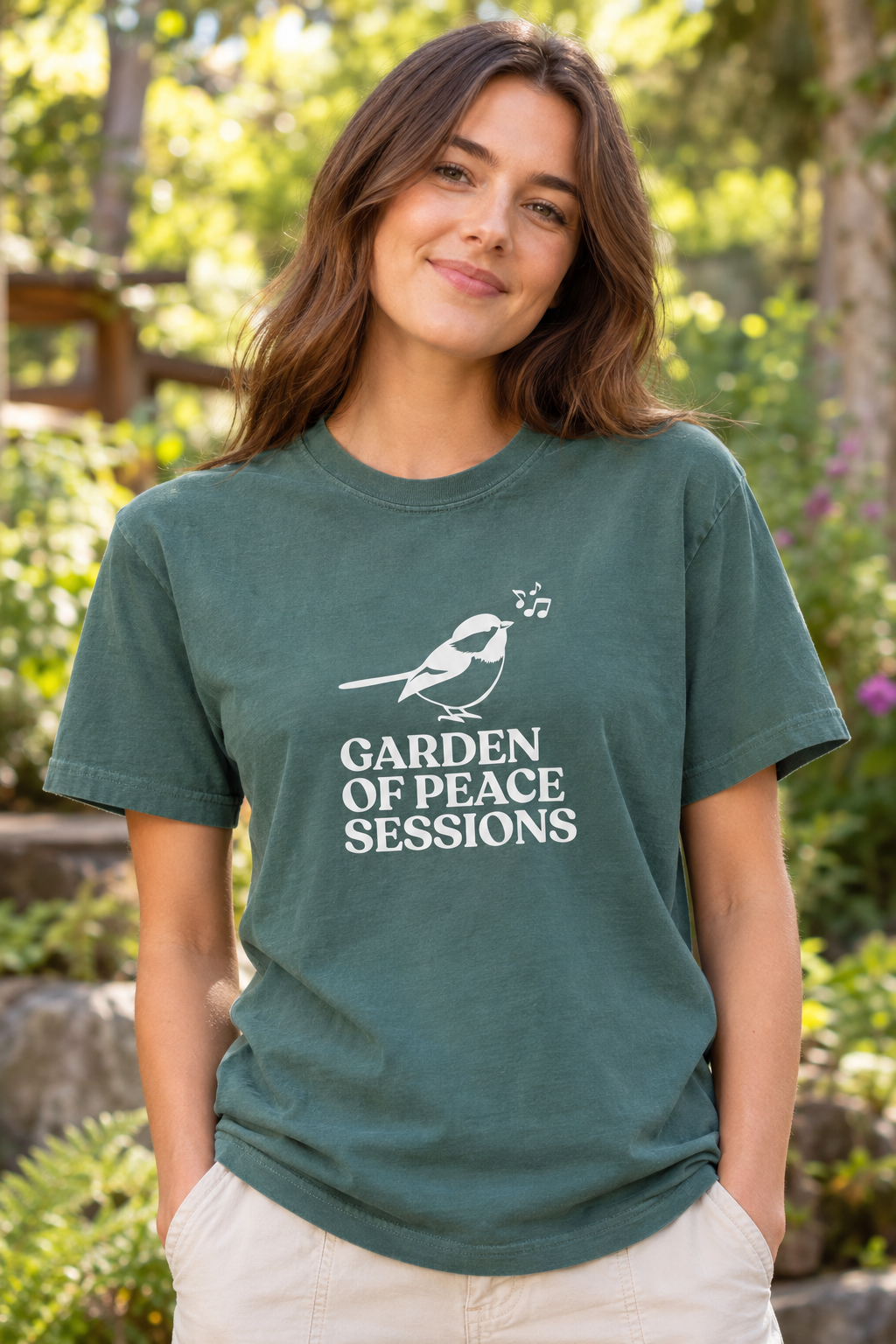 Garden of Peace Sessions Portrait (1).png