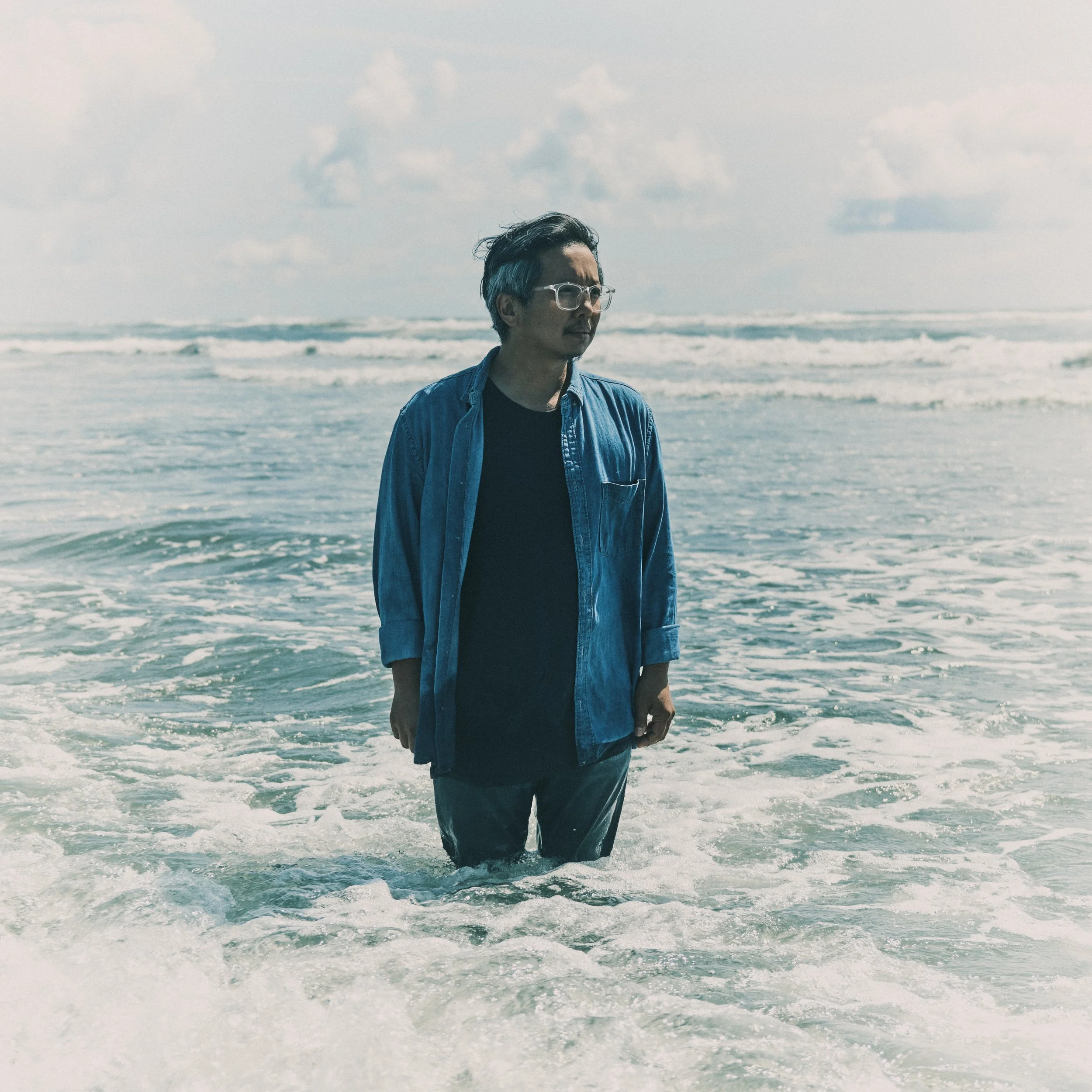 Tomo Nakayama (9/5)