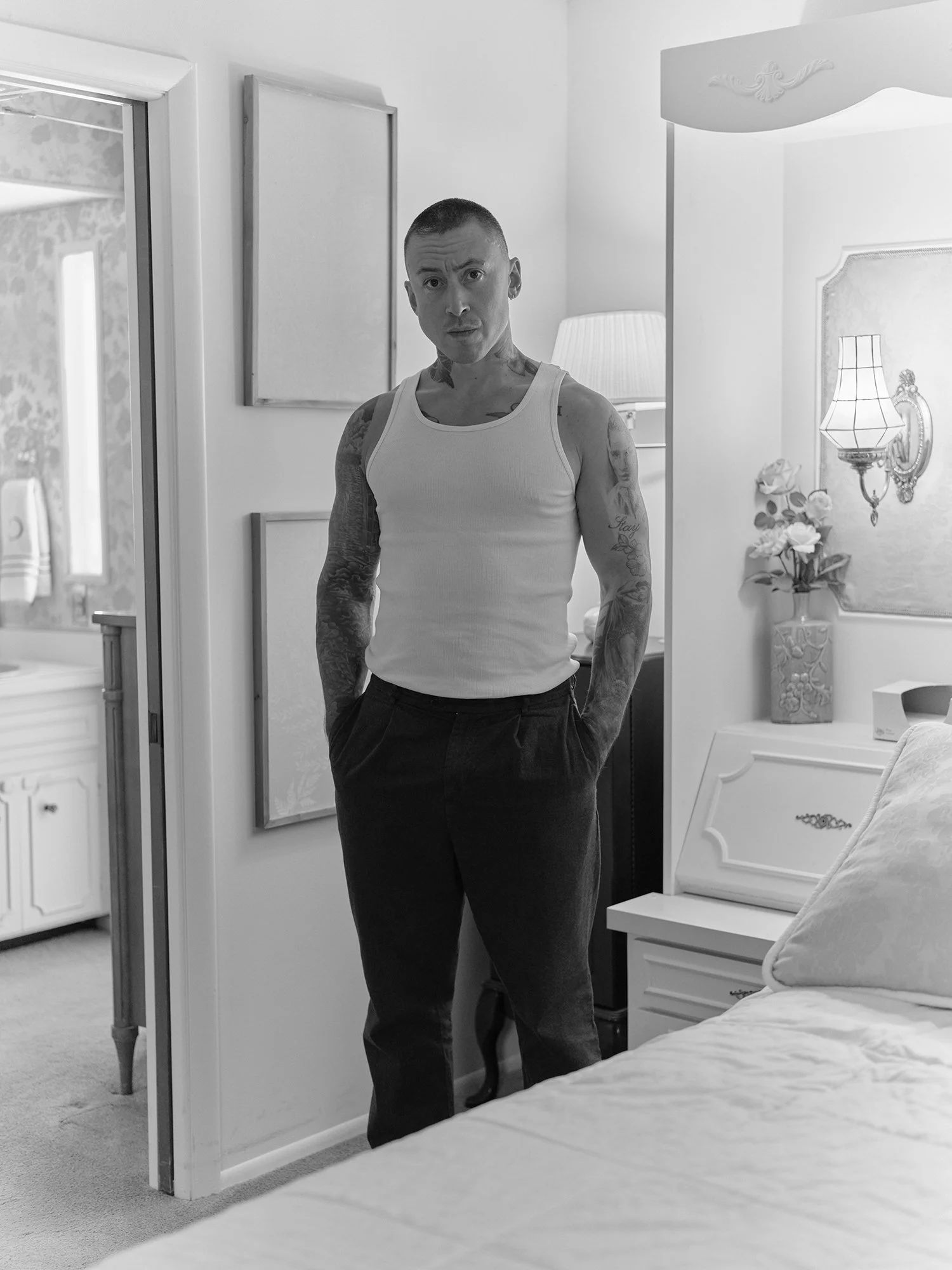 NoahGundersen_PromoPhoto Reduced.jpg