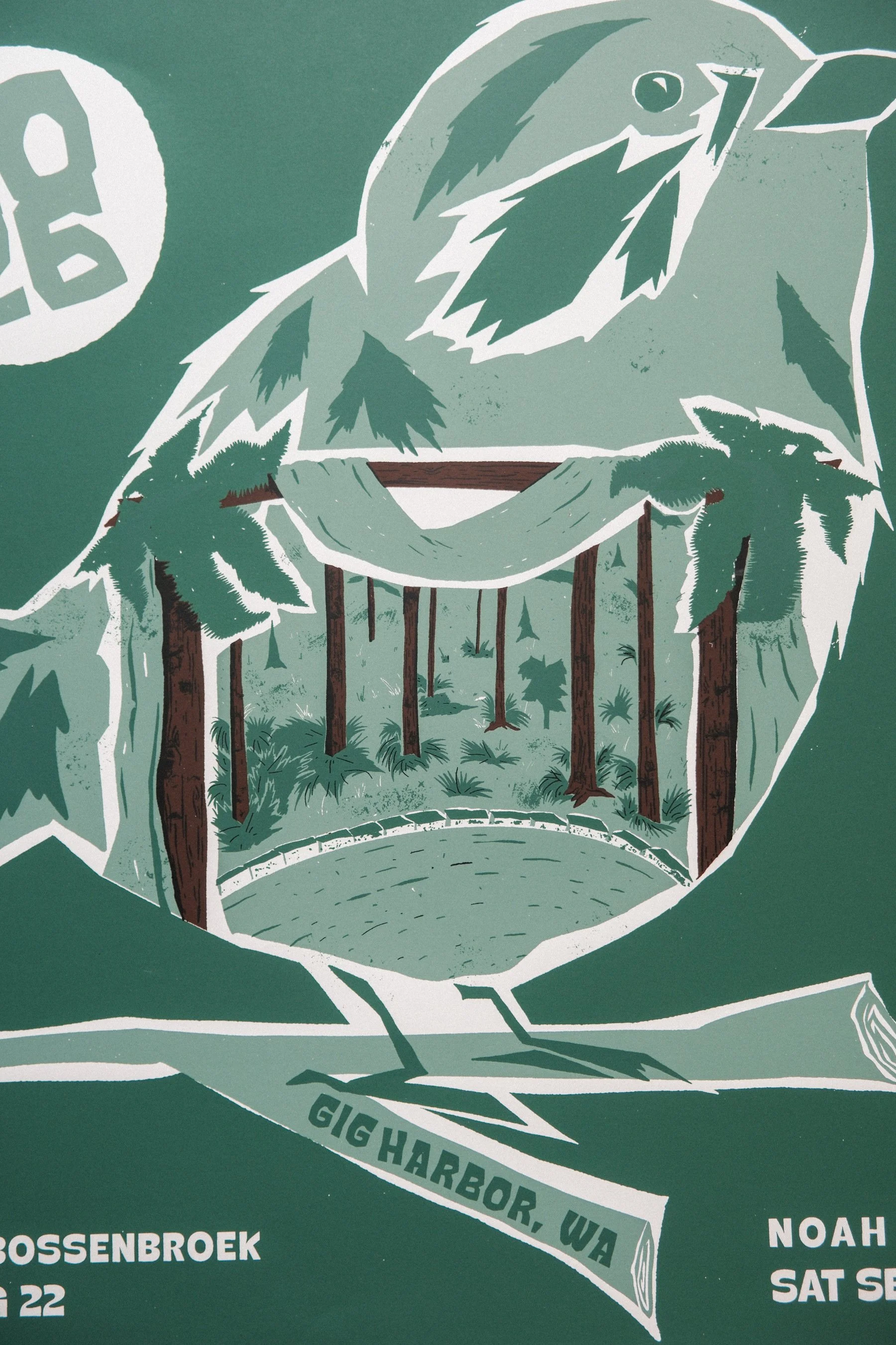 garden of peace poster2.JPG