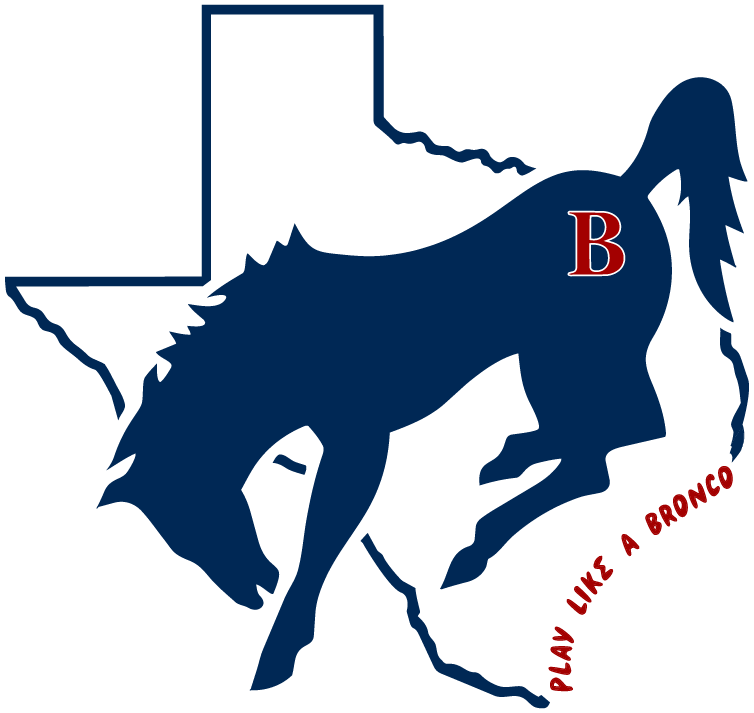 2026 Spring Season - Lacrosse Training Package