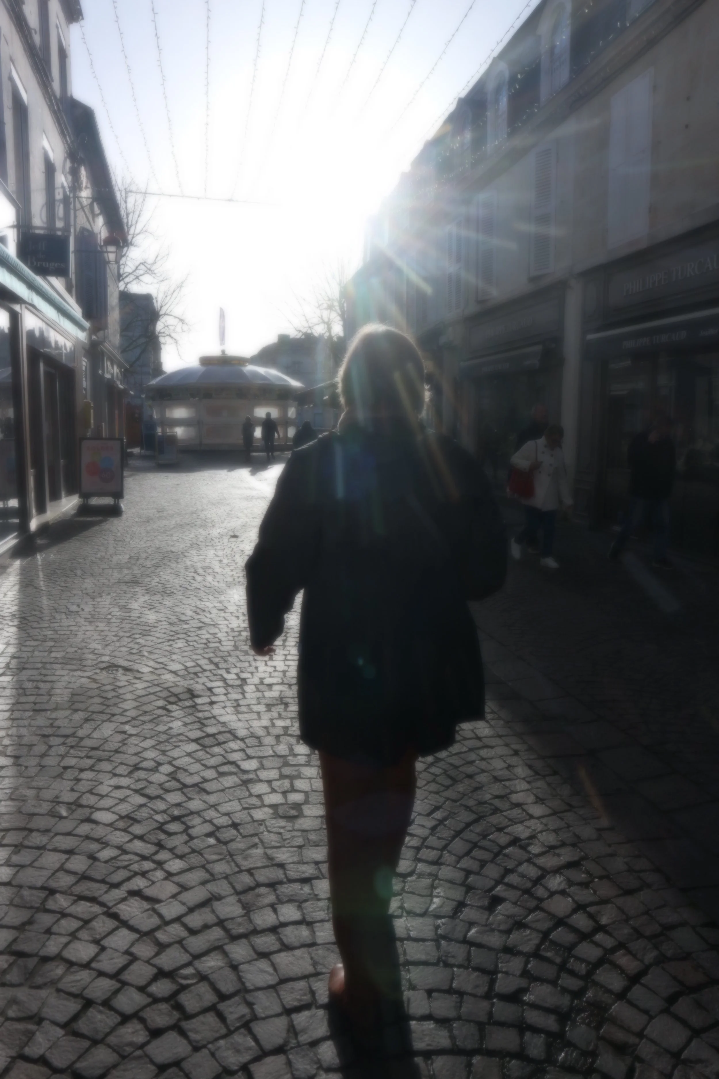 Florence
