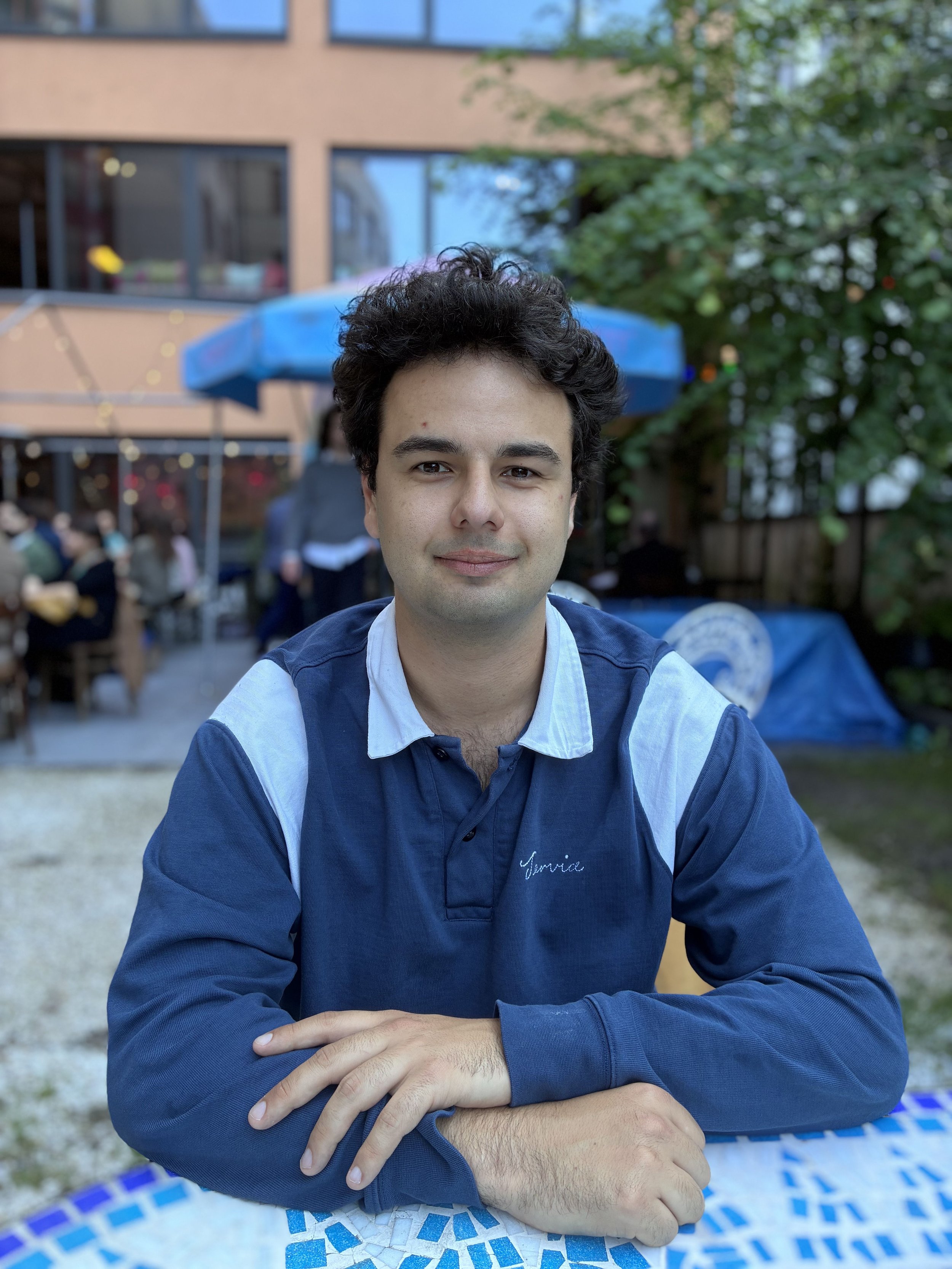 Florian