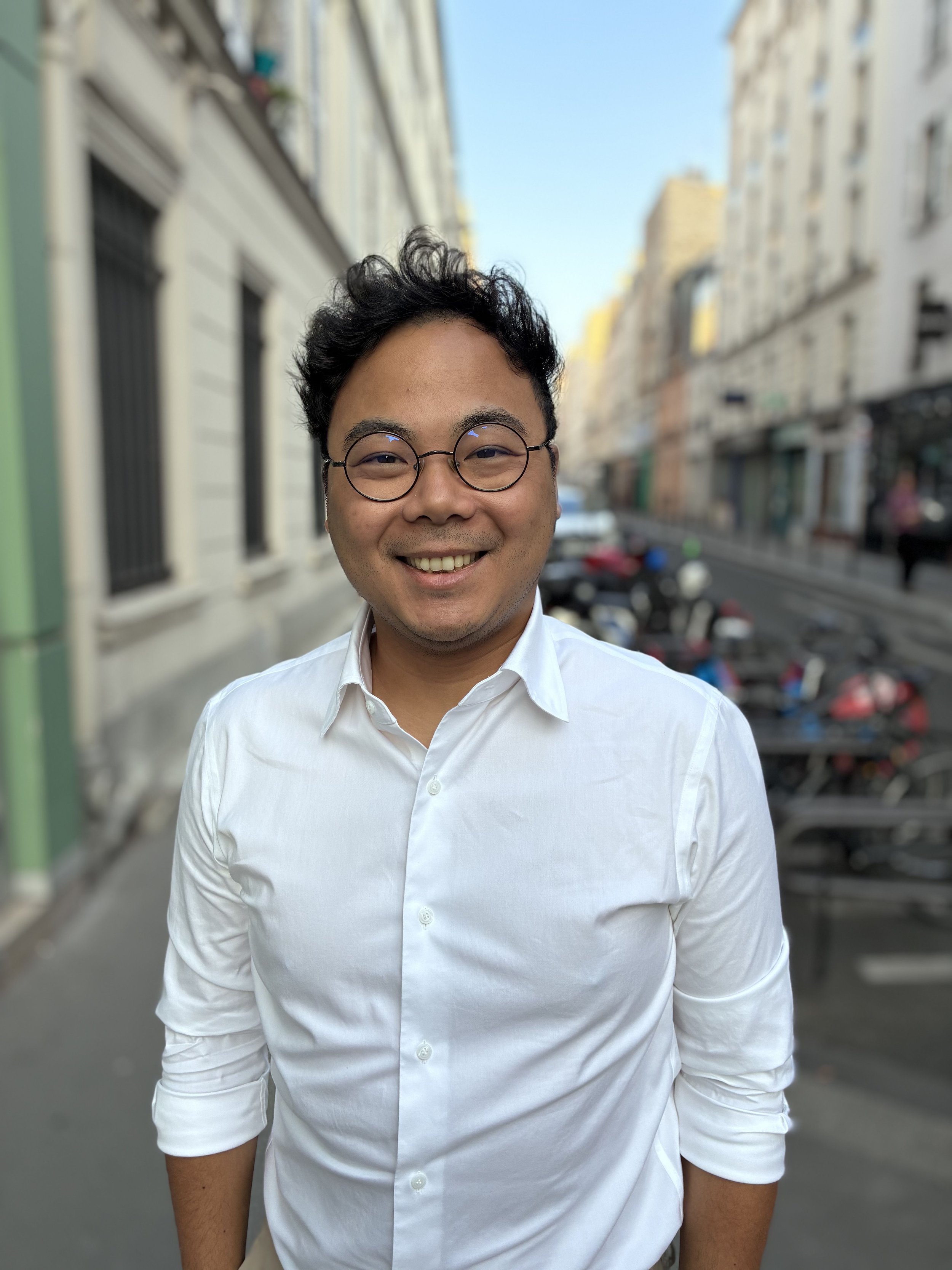 Lu Viet