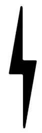 Lightning Bolt