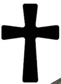 Cross 3