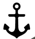 Anchor