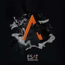 ESAT.jpeg