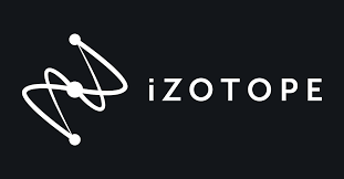 iZotope.png