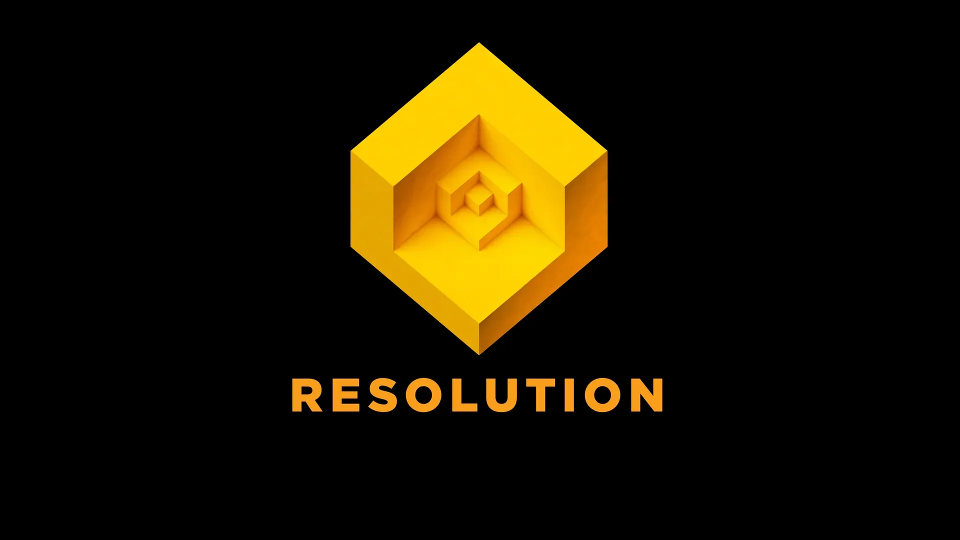 resolution-games-logo-FIXED.webp