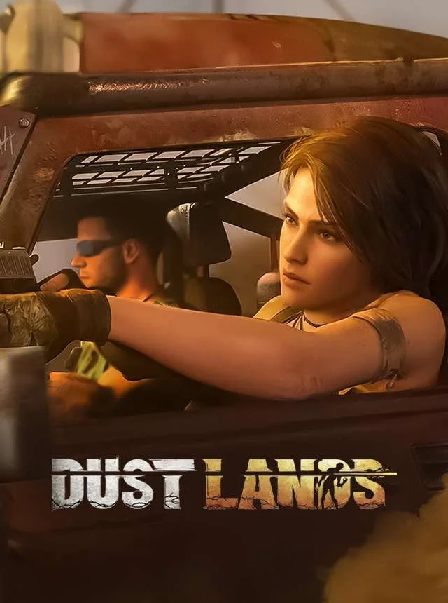 dustlands_poster.jpg.jpg