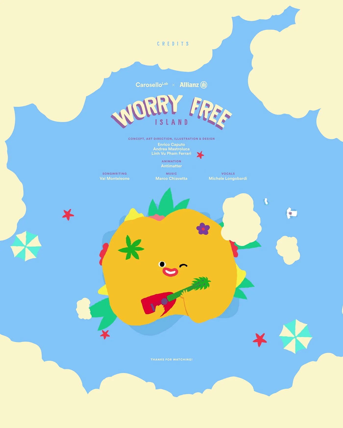 worry free island.jpg.jpg