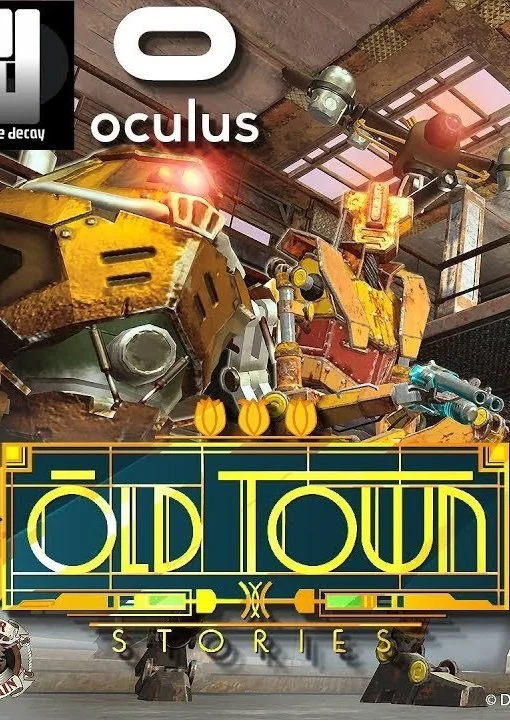 Old Town Stories_poster.jpg.jpg